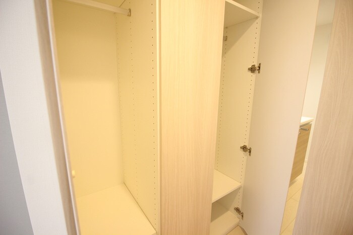 物件内観写真14　(内観写真)