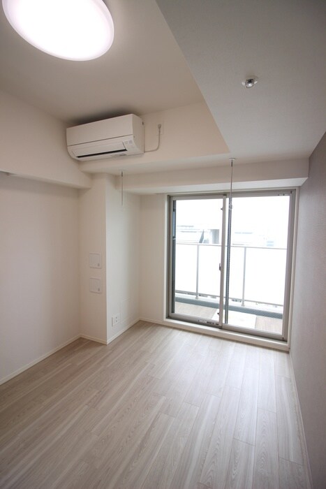 物件内観写真17　(居室)