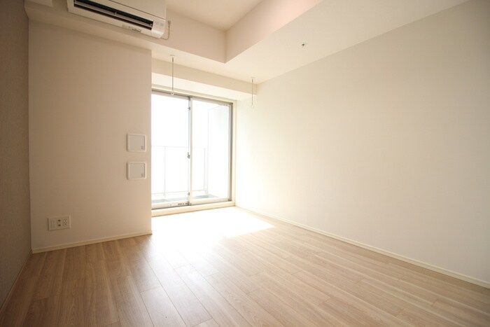 物件内観写真17　(居室)