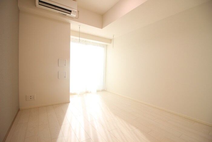 物件内観写真17　(居室)