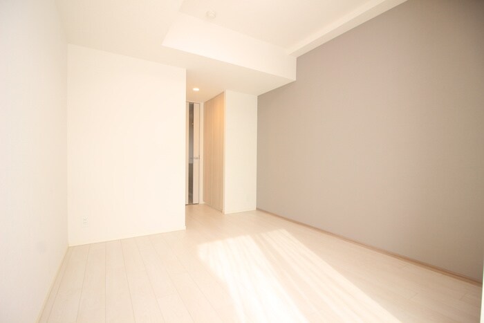 物件内観写真18　(居室)