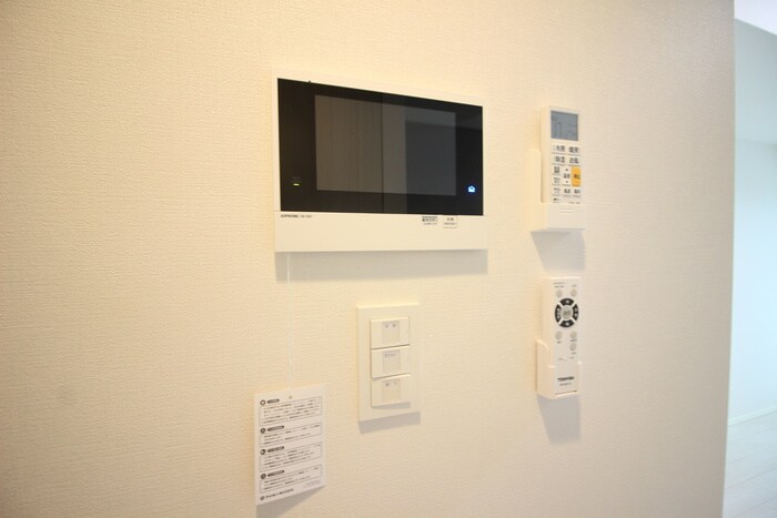 物件内観写真18　(内観写真)