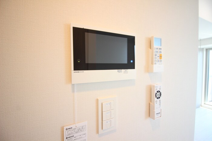 物件内観写真19　(内観写真)