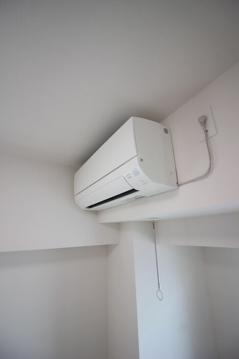 物件内観写真20　(内観写真)