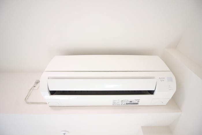 物件内観写真21　(内観写真)