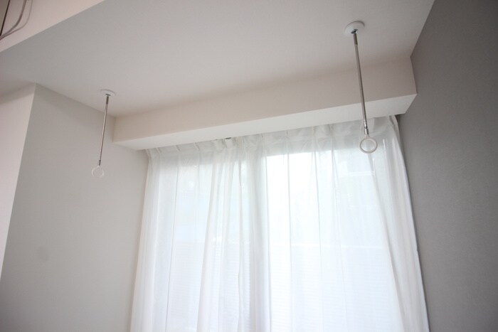 物件内観写真22　(内観写真)