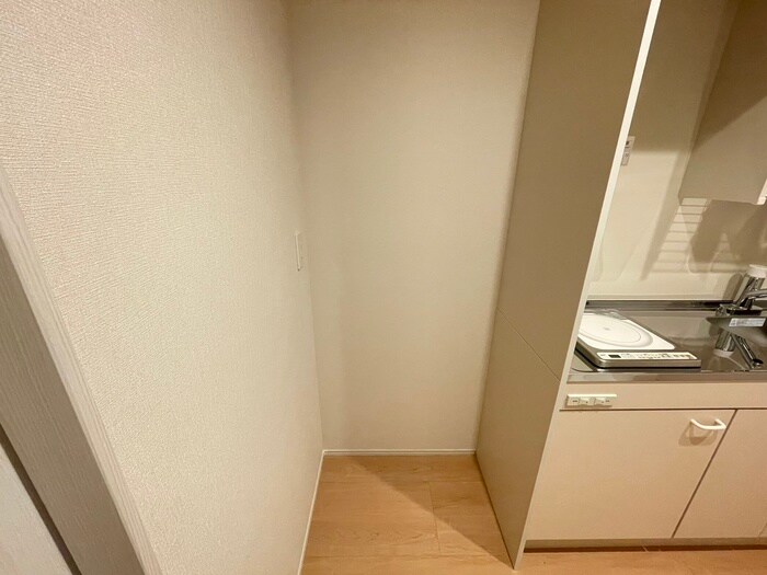 物件内観写真19　(キッチン)