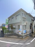 エレガント大原Ｎｏ．１