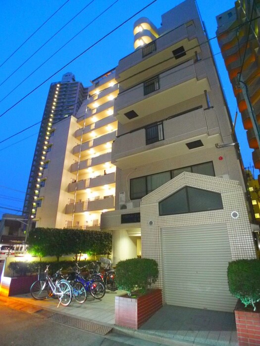 物件外観写真6　(その他)