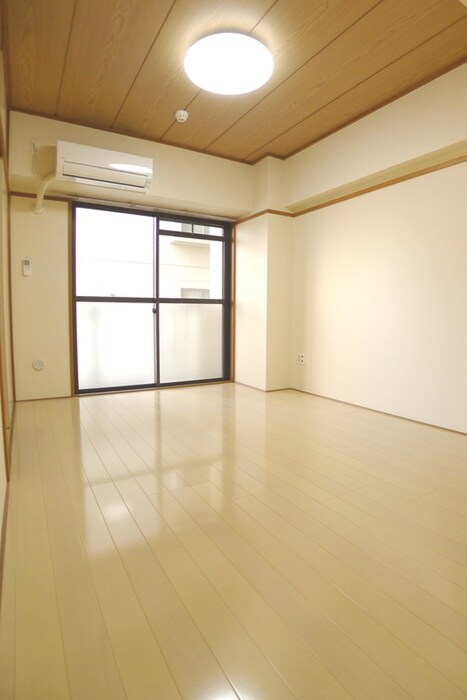 物件内観写真12　(居室)