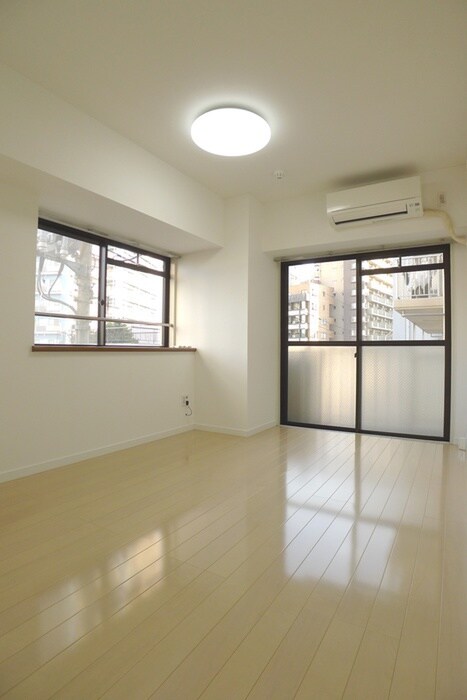 物件内観写真18　(居室)