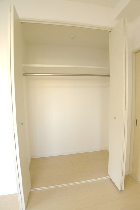 物件内観写真19　(収納)