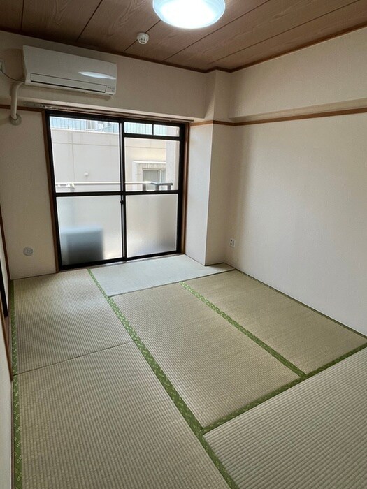 物件内観写真22　(内観写真)