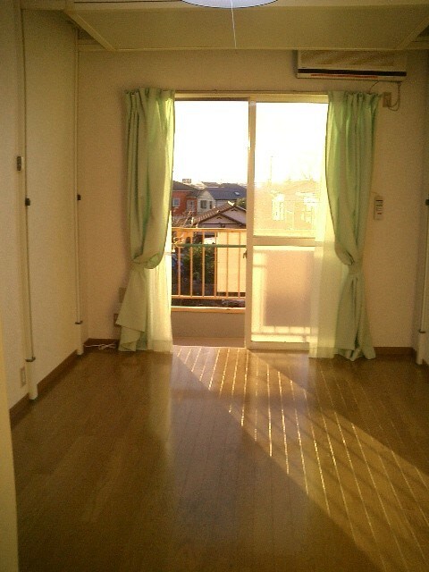 物件内観写真7　(内観写真)