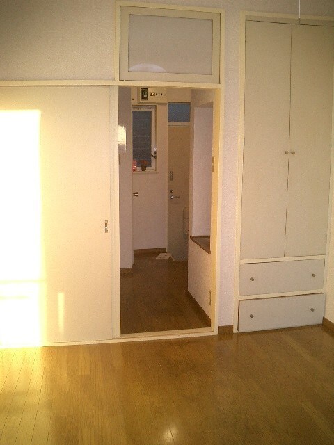 物件内観写真8　(内観写真)