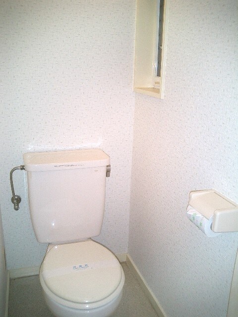 物件内観写真9　(内観写真)