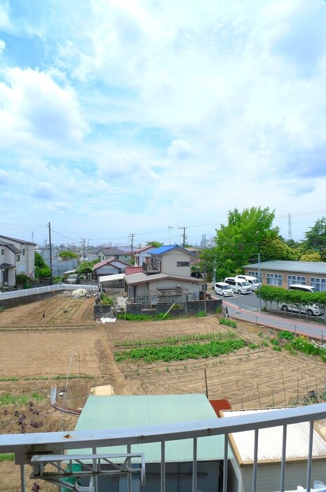 物件外観写真6　(その他)