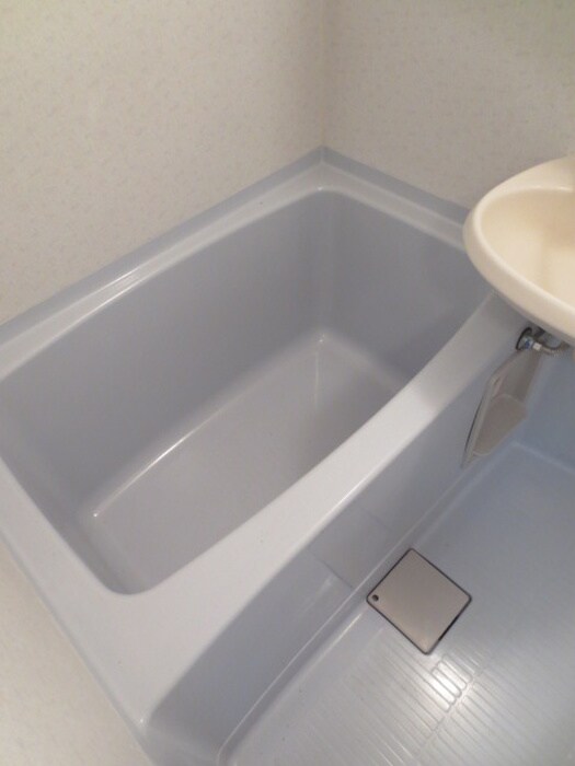 物件内観写真14　(バス／シャワールーム等)