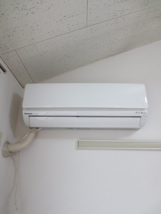 物件内観写真20　(内観写真)