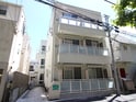 ＡＳＴＲＥ下高井戸