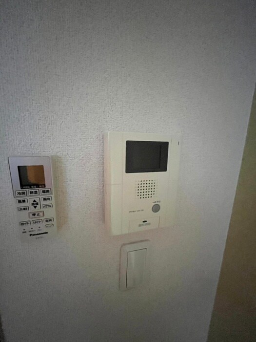 物件内観写真11　(内観写真)