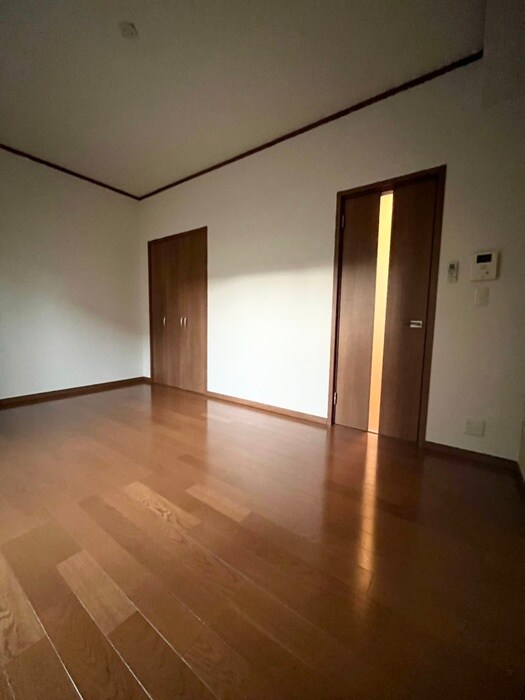 物件内観写真17　(居室)