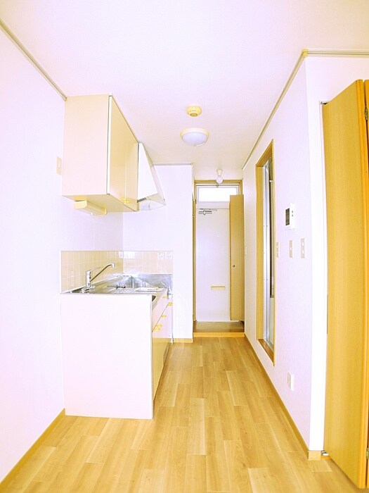 物件内観写真11　(内観写真)