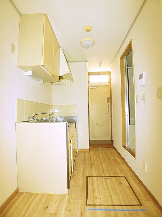 物件内観写真17　(内観写真)