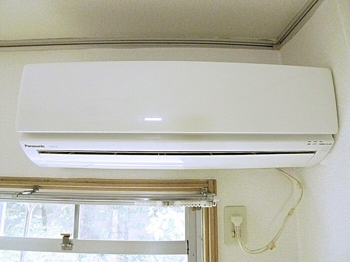 物件内観写真19　(内観写真)