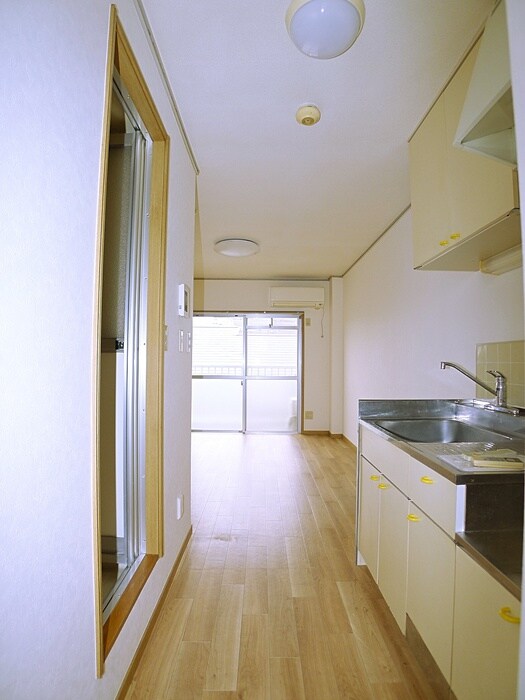 物件内観写真22　(内観写真)