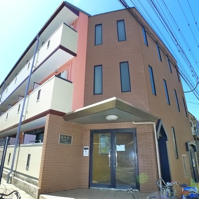 物件外観写真2　(その他)