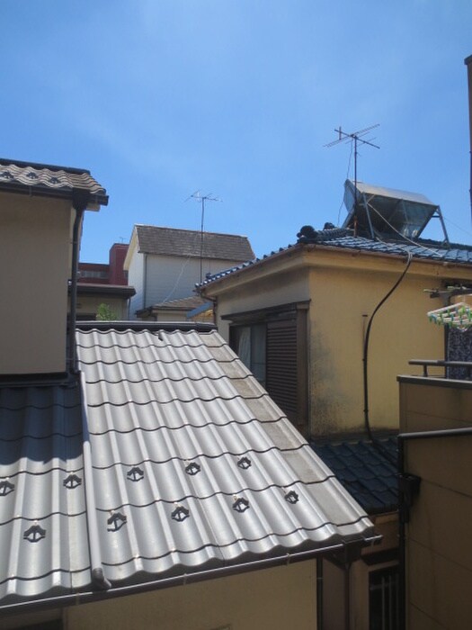 物件内観写真15　(周辺環境)