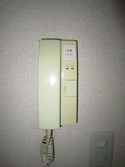 物件内観写真15　(内観写真)