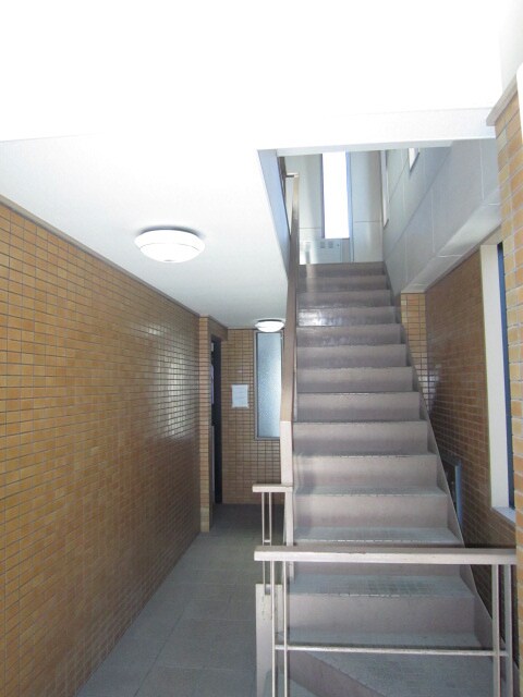 物件内観写真16　(内観写真)