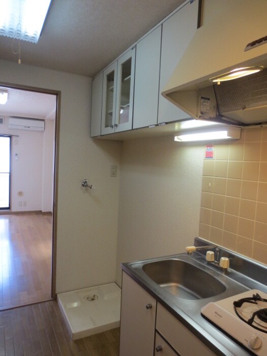 物件内観写真17　(内観写真)