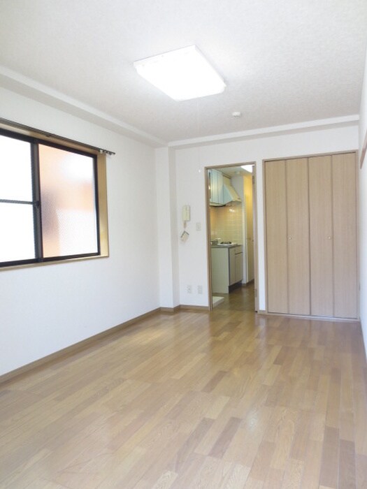 物件内観写真18　(内観写真)