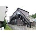 カーサベルデ星川