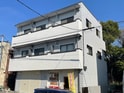 クロノス相模原