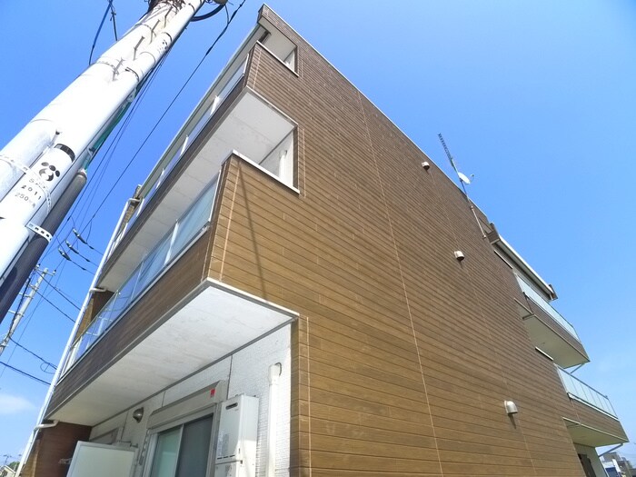 物件外観写真3　(その他)