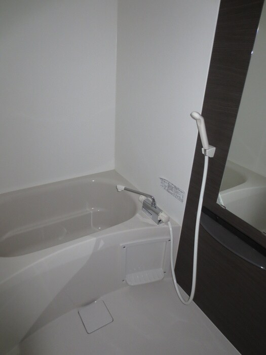 物件内観写真16　(バス／シャワールーム等)