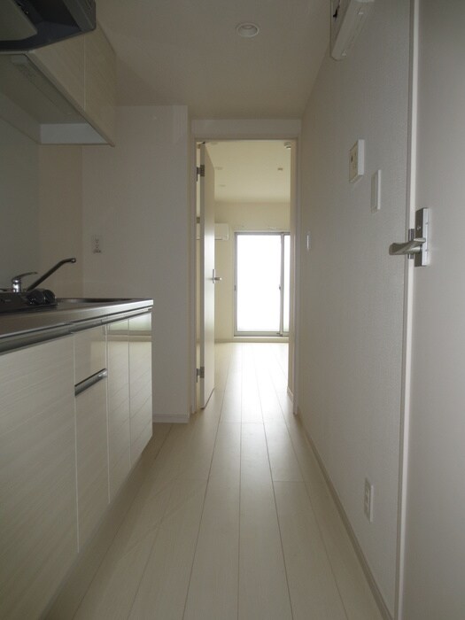 物件内観写真20　(居室)