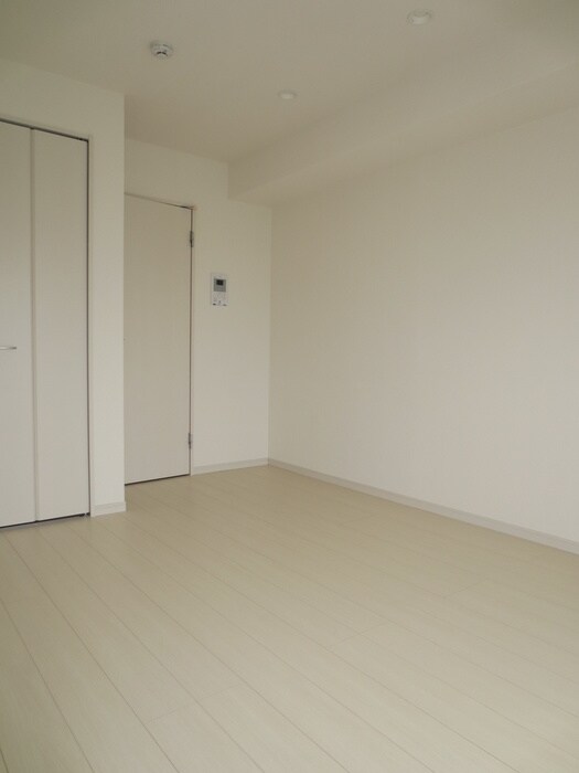 物件内観写真22　(居室)