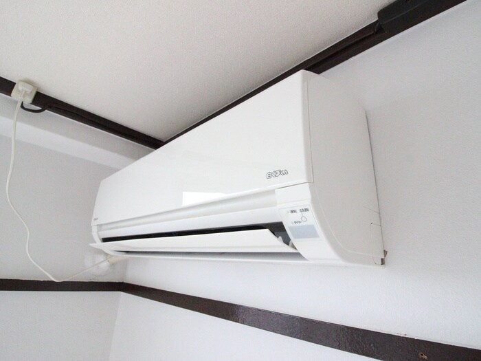 物件内観写真21　(内観写真)