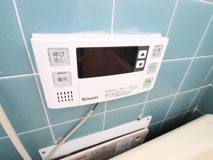 物件内観写真22　(内観写真)