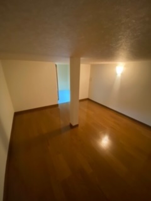 物件内観写真13　(ロフト)