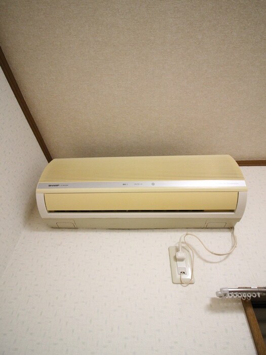 物件内観写真21　(内観写真)