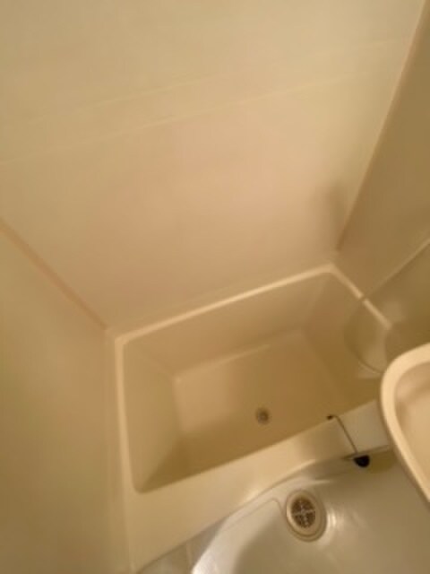 物件内観写真22　(バス／シャワールーム等)