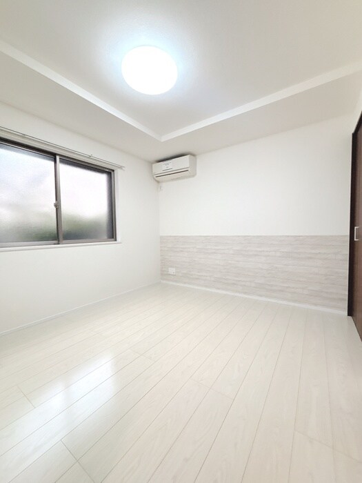 物件内観写真20　(居室)