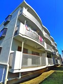 ハイツむさし野