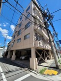 くすのきビル